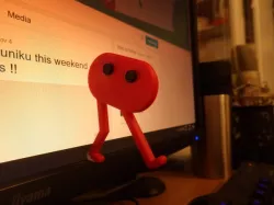 PikuNiku