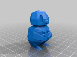 Piplup