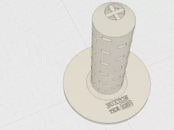 Planter Drainer v1.1