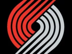 Portland Trailblazers Logo