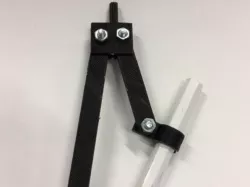 printable compass
