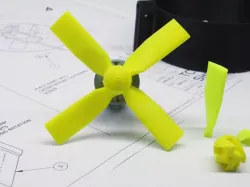 PROPELLER