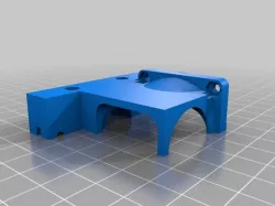 prusa I3