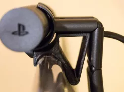 PS4 Camera (2016) Samsung TV Adapter