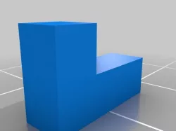 puzzle cube
