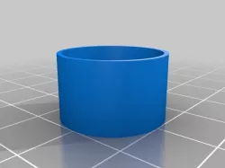 QuidditchRing