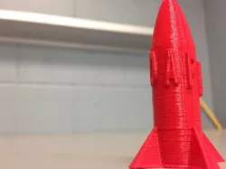 Rocket