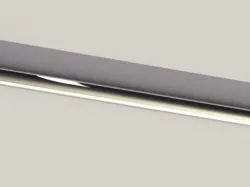 Sailmaker's Needle