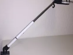 Selfie Stick - Holder