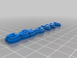 Selko fpv1