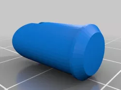 Simpler Elbow