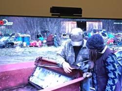 sony kinect 3D Models | Page 1 | STLFinder