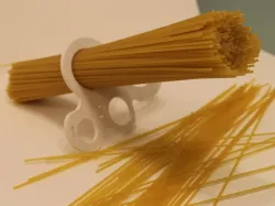 Spaghetti measure tool