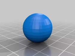 Sphere (Ball)