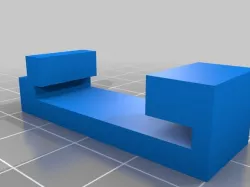 Stand Test