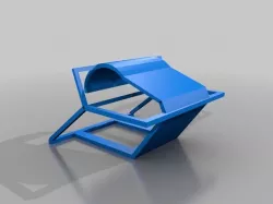 stolen