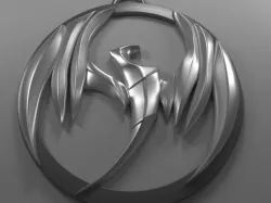 STORM HAWK