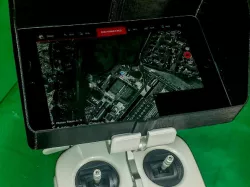 Sun Shade for Ipad Mini 4