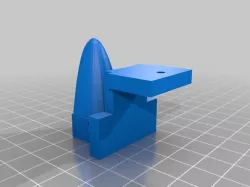 sunglasses holder for the car