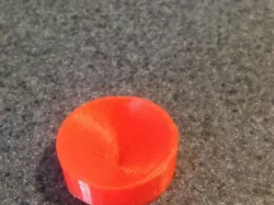 Three Heart Gears Stand