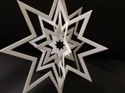 Top star 1