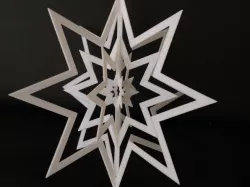 Top star 2