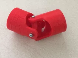 Universal joint