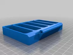 USB Drive Case