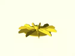 ventilo