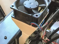 Vertical_Fan_Duct_Wanhao4S