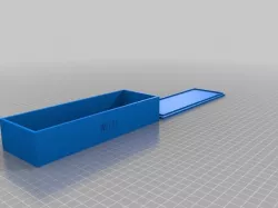 Weedbox