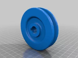 wheel