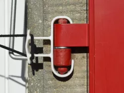 Window String Tensioner