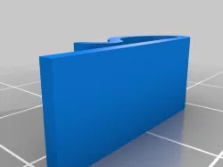 wire hanger