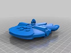 YT-1300