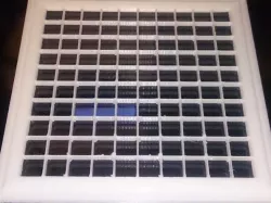 10x10