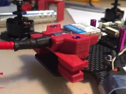 180 lowrider aomway led pod