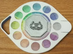 3d Printed Pill Dispenser Cover