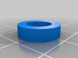 9mm washer | Nut, Bolt, Washer and Threaded Rod Factory
