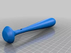 Baseball Bat