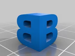 BB