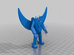 bemo 3D Models | Page 1 | STLFinder