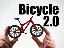 Bicycle 2.0