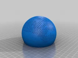 boll ell