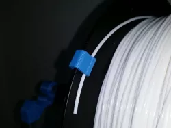 BQ Spool Clip 1.75mm