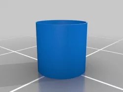 Bucket