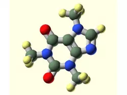 Caffeine
