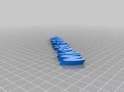 Cameron Hubel