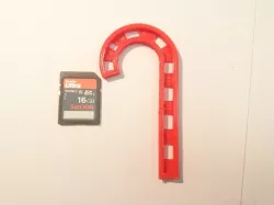 Candycane