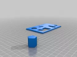 card multitool